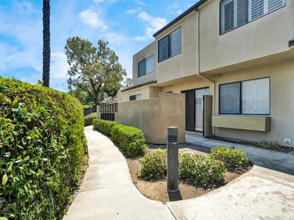 13104 Glen Ct Unit 14, Chino Hills, CA 91709