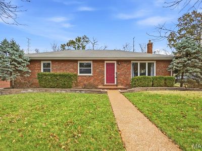 658 Francis Pl, Saint Louis, MO, 63105