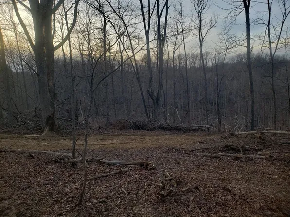 0 Coal Bank Rd, Sharon Grove, KY 42280