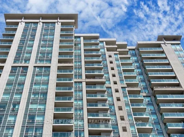 31 Bales Ave, Toronto, ON