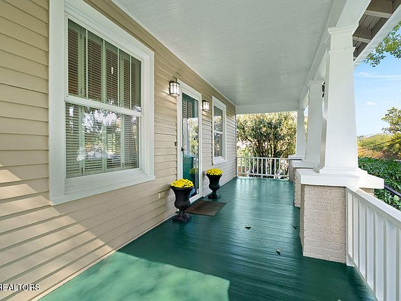5th image of 1117 Craig Rd