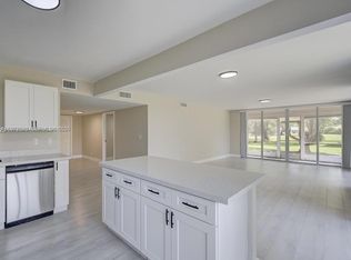 Woodmont, Tamarac, FL 33321