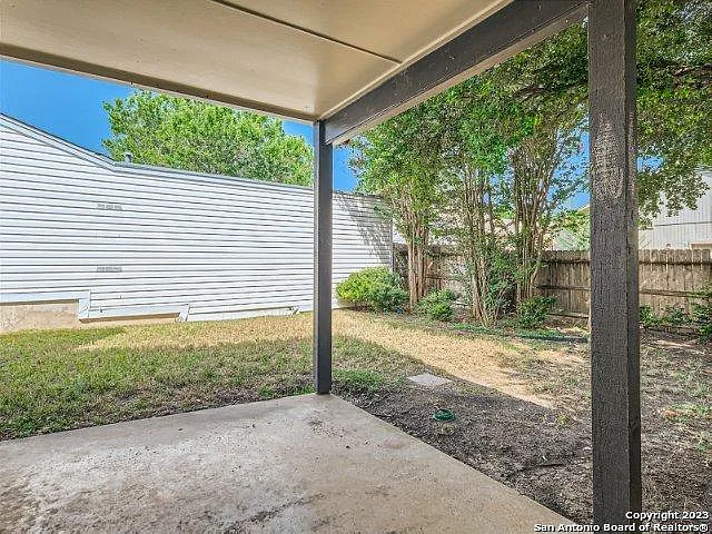 13806 Brays Frst — Photo 11