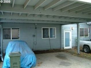 755 Holly St, Junction City, OR 97448