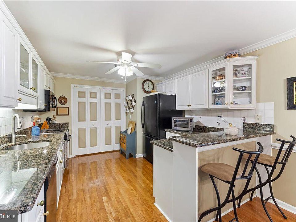 514 Paoli Pointe Dr 514M, Paoli, PA 19301 Zillow