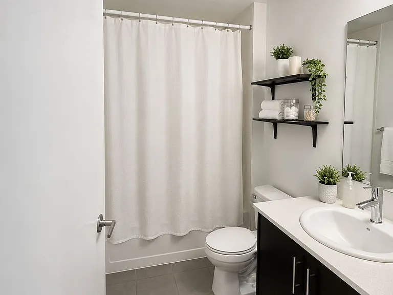 360 Square One Dr #909 — Photo 6