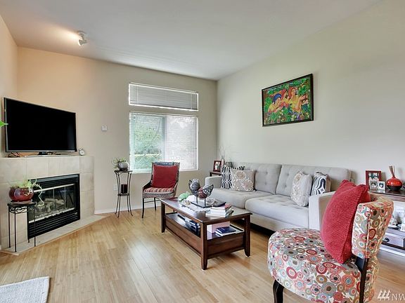 5th image of 1101 63rd St SE Unit A