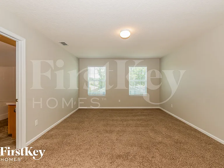 8058 Brothers Walk Ln — Photo 8