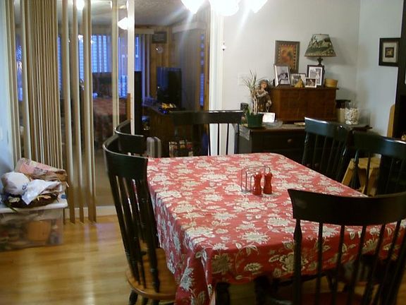 5th image of 44 Jill Marie Dr