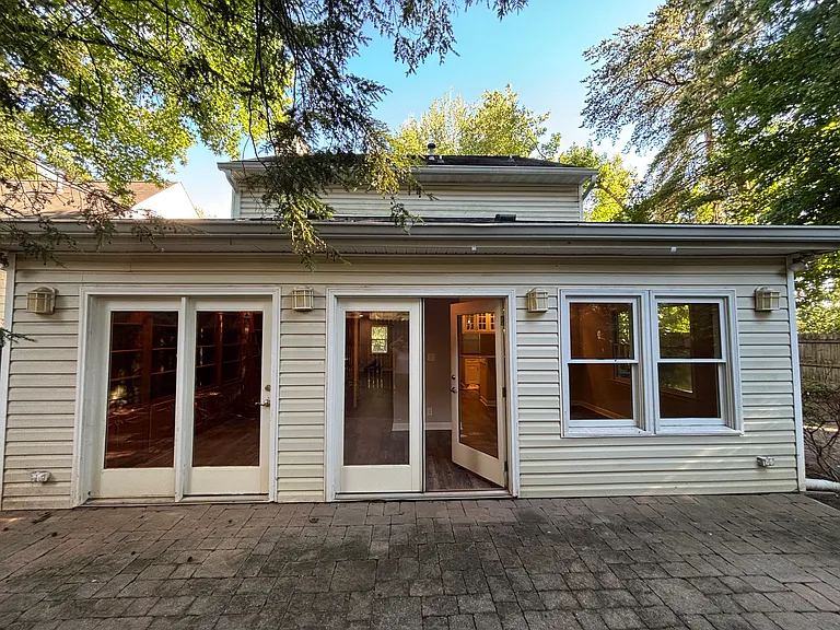 1146 Haven Brook Ln — Photo 18