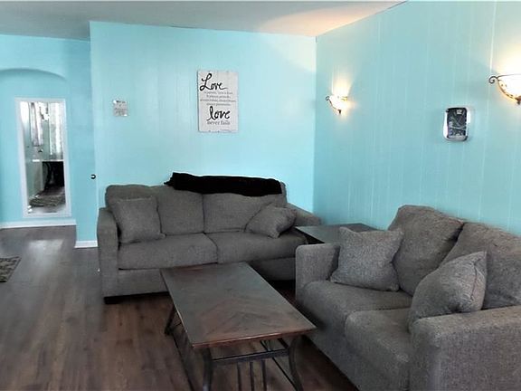 2nd image of 710 91st St