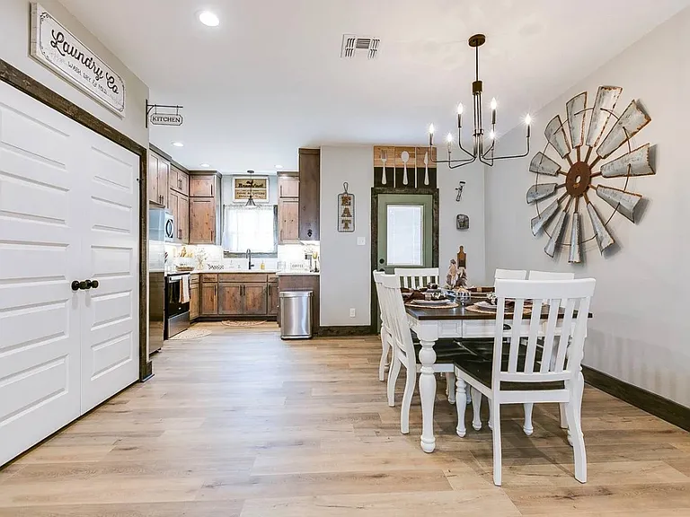 5215 S Bryant Blvd — Photo 8