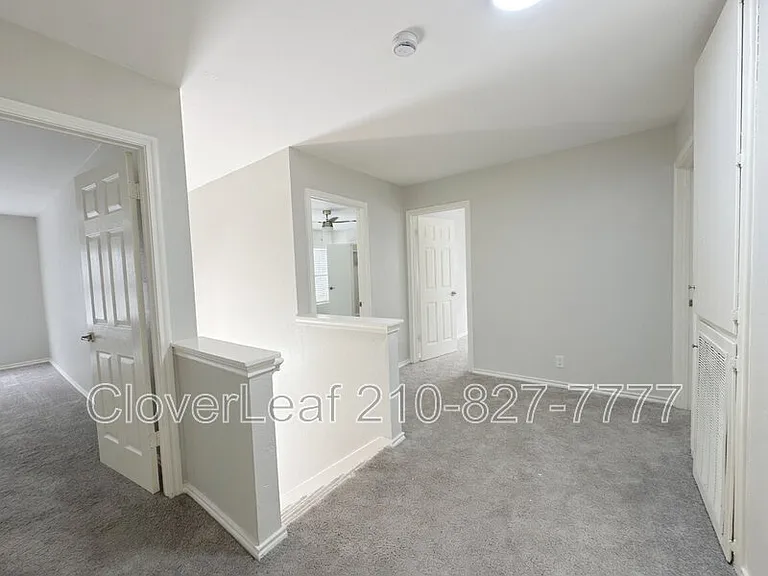 7114 Teton Rdg — Photo 15