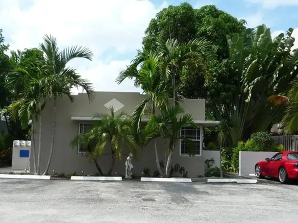 817 NE 16th Ter Unit 2, Fort Lauderdale, FL 33304