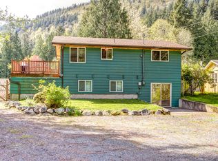521 Wildwood Dr, Sedro Woolley, WA 98284