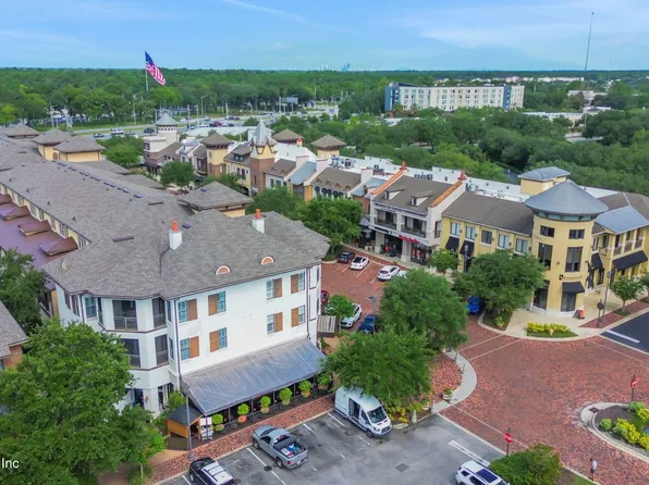 9823 TAPESTRY PARK Circle #102, Jacksonville, FL 32246