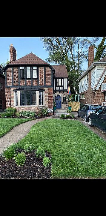 2nd image of 18954 Pennington Dr