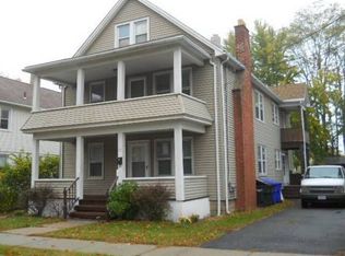 35 Ralph Ave, Springfield, MA 01109