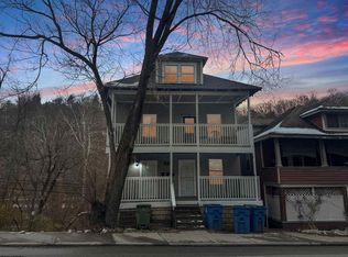 629 Brockway Ave, Morgantown, WV 26501