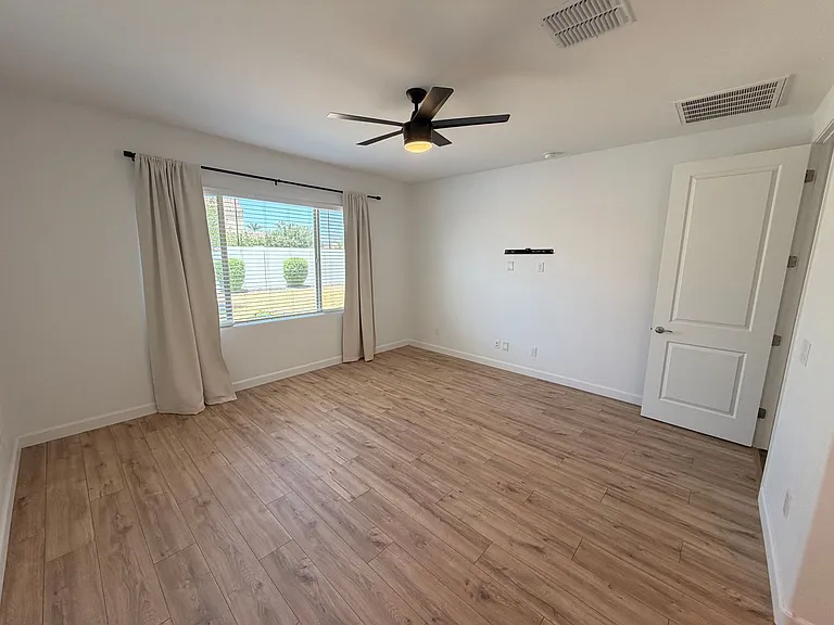 9948 E Thornbush Ave — Photo 10