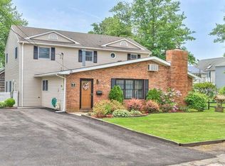 310 Furman Blvd, Keyport, NJ 07735