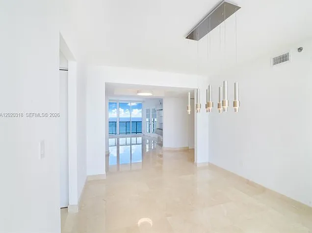 19333 Collins Ave #1907 — Photo 17