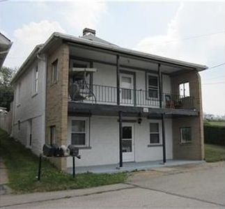 102 Alexander Ave, Strabane, PA, 15363