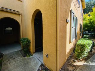 8120 Crystal Walk Cir #114, Elk Grove, CA 95758
