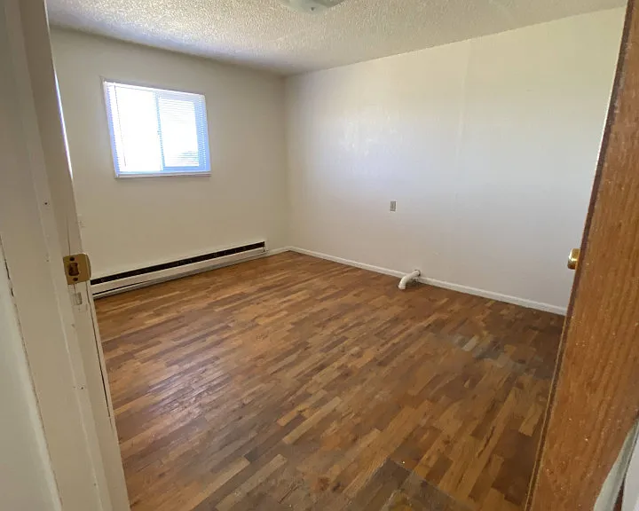 4819 Moser Dome Rd — Photo 5