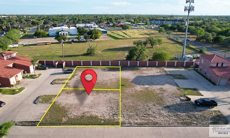 2200 Laredo Rd Brownsville, TX Zillow Apartments for Rent in