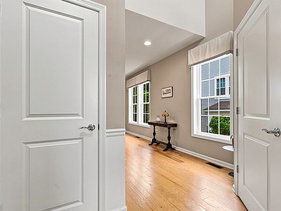 4th image of 65 Brooksmont Dr #15