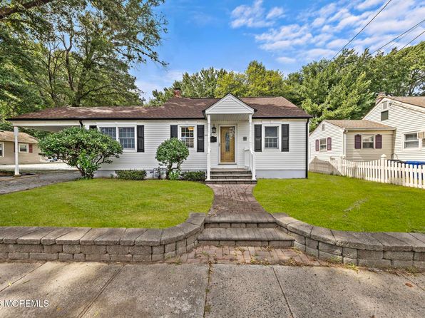 77 Pacific Ave