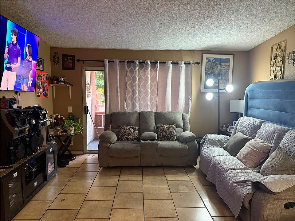 1st image of 12601 Van Nuys Blvd Unit 231