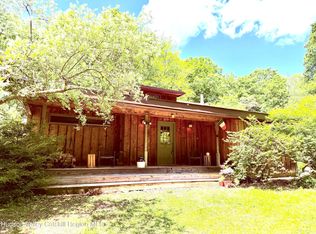 224 Martin Aveneue Ave, Highland, NY 12528