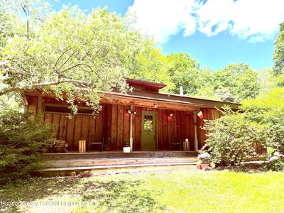 224 Martin Avenue, Highland, NY, 12528