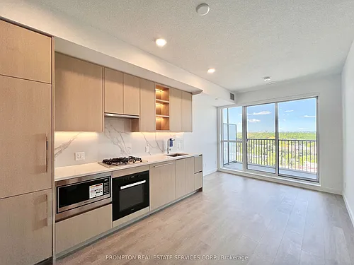 68 Esther Shiner Blvd #1008 Photo 1 68 Esther Shiner Blvd #1008 Photo 1