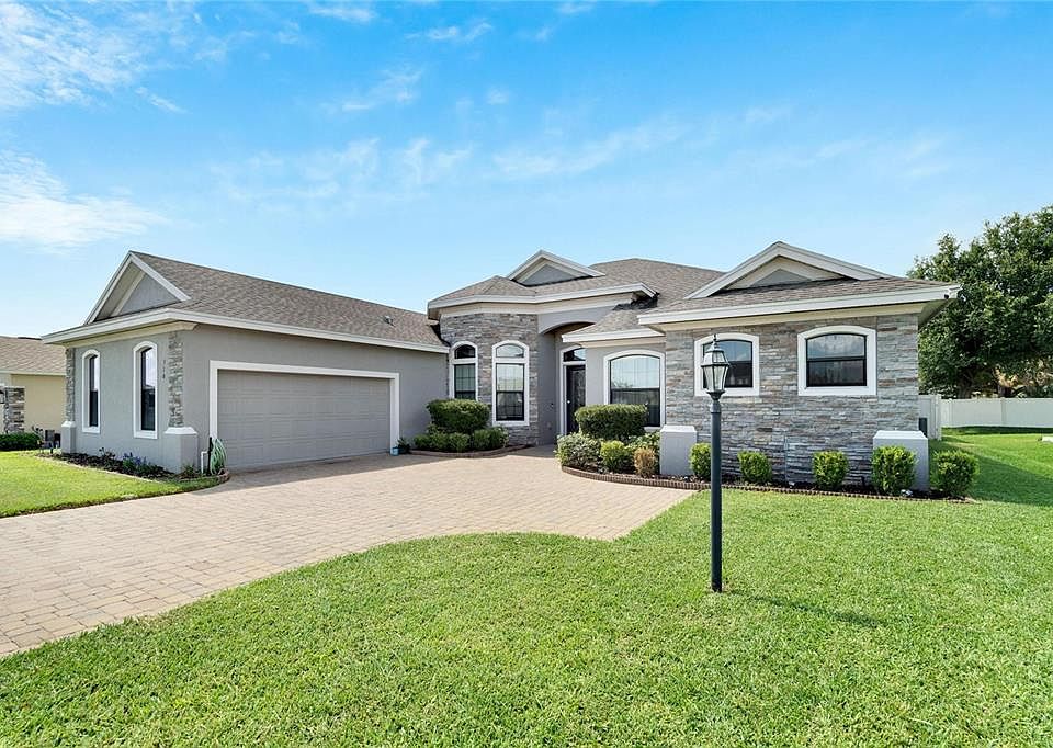 310 Lake Mariana Pl, Auburndale, FL 33823 MLS T3446906 Zillow