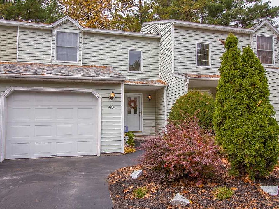 1st image of 43 Deer Run Dr