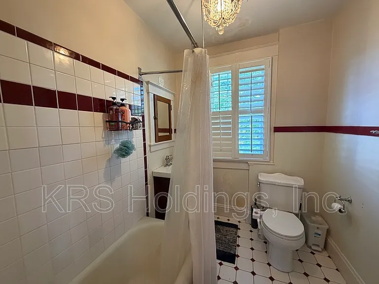 622 S Armistead Ave — Photo 17