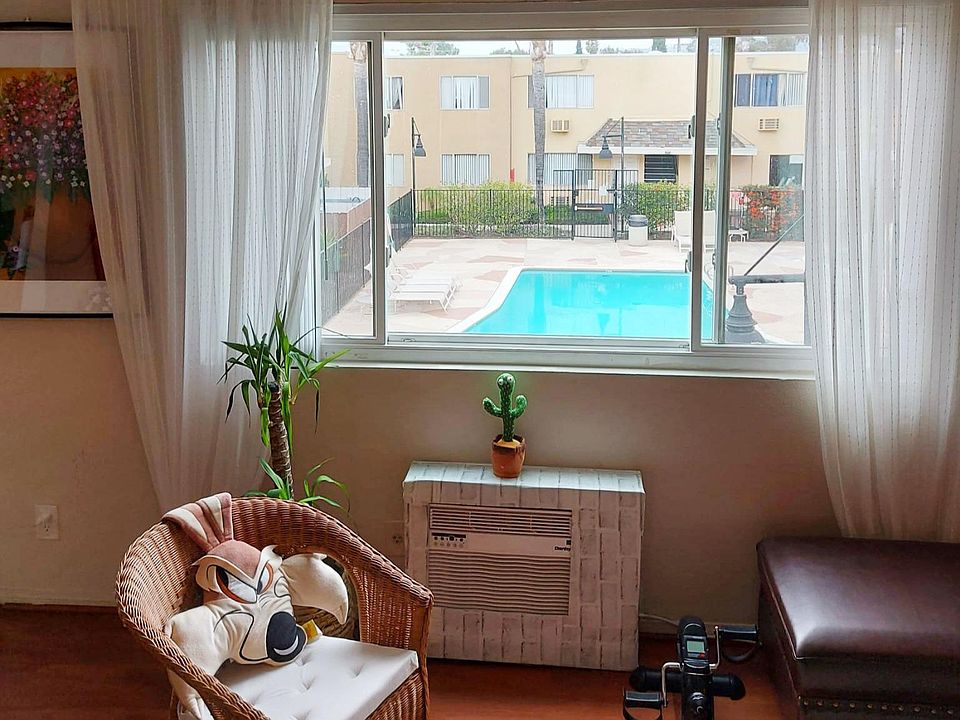1st image of 471 Ballantyne St Unit 53