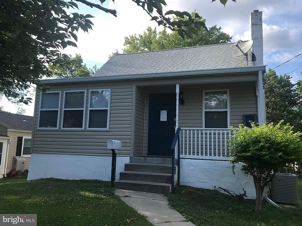 404 McArthur Dr Rockville, MD, 20850 Apartments for Rent Zillow 404 McArthur Dr Rockville, MD, 20850 Apartments for Rent Zillow