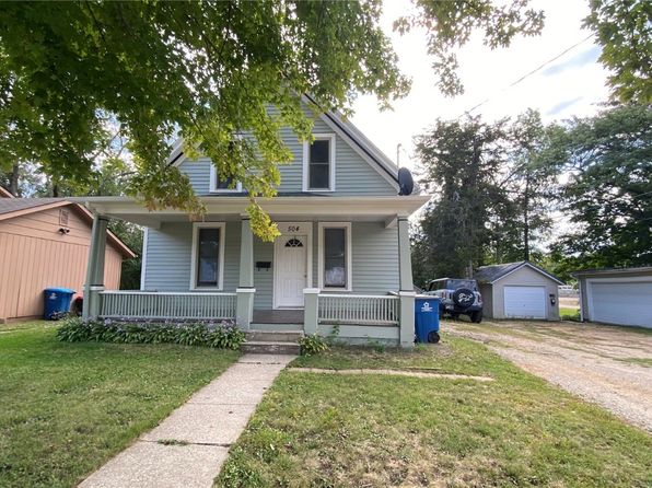 Mount Vernon IA Real Estate - Mount Vernon IA Homes For Sale | Zillow