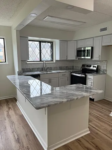 5200 Hilltop Dr #EE1 Photo 1