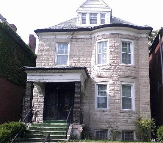 1st image of 5119 Cates Ave
