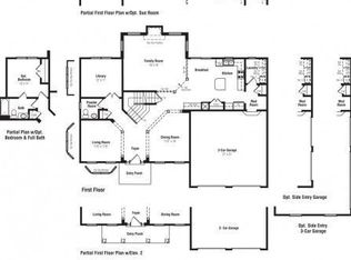 1495 Duvall Rd, Annapolis, MD 21409