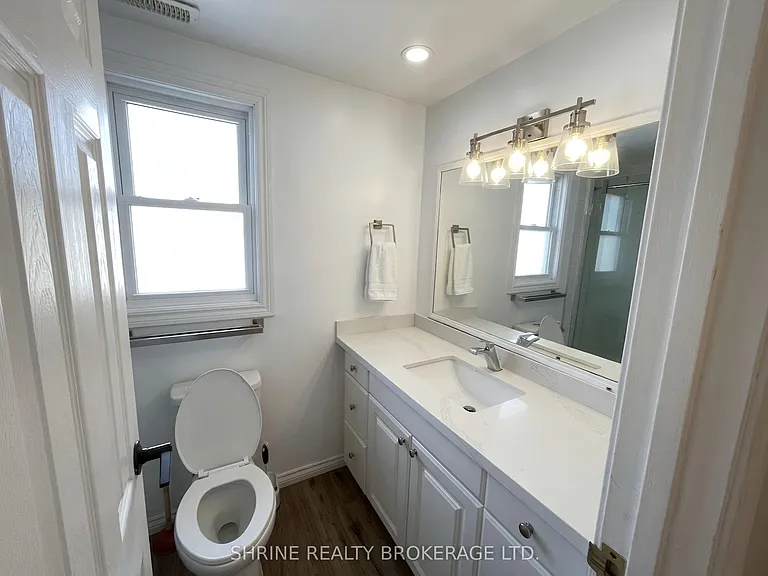 626 Wharncliffe Rd S #33 — Photo 3