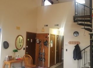 4 Keystone Ct UNIT 2, Vernon, NJ 07462