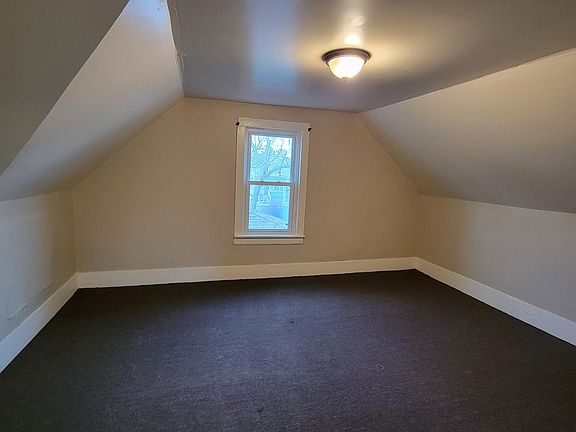 5th image of 1521 13th St