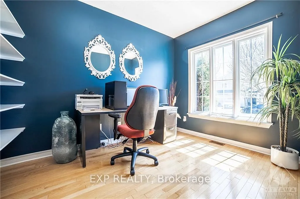 3 bed, $2,700 — Photo 3