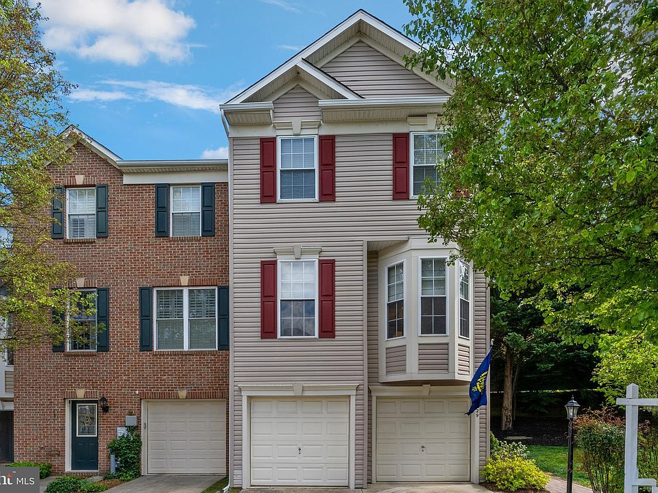 1st image of 629 Baystone Ct
